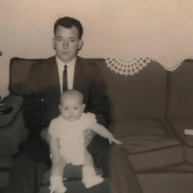 Happy Father’s Day to my dad @claudbowers and all dads. We love and appreciate you all.