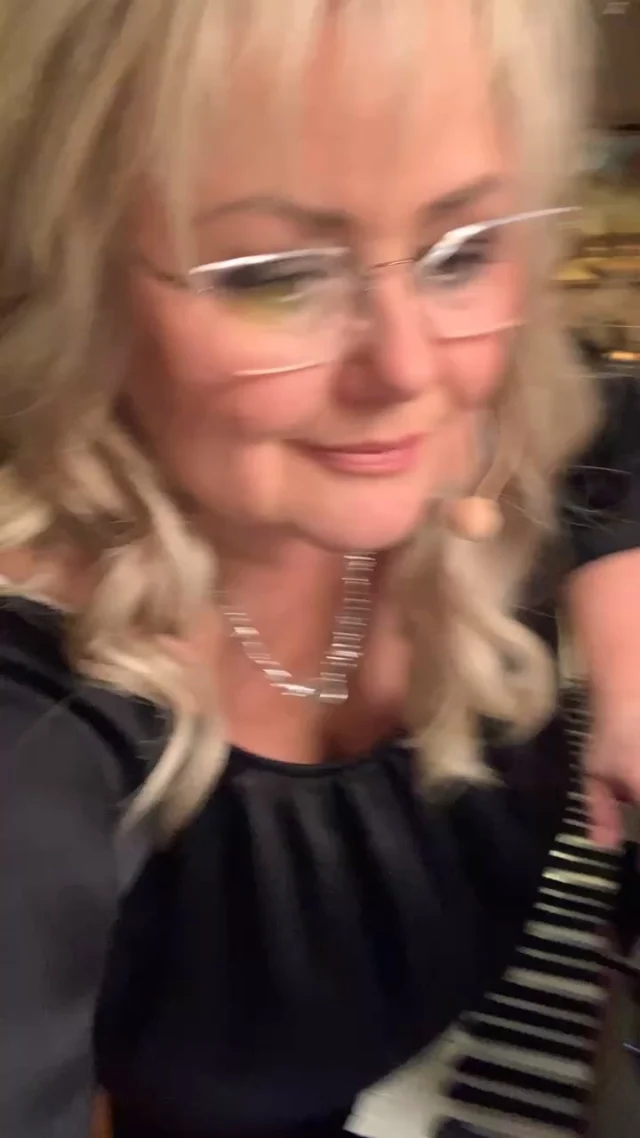 Instagram post 18026739314559052